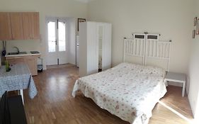 La Casa del Dottore